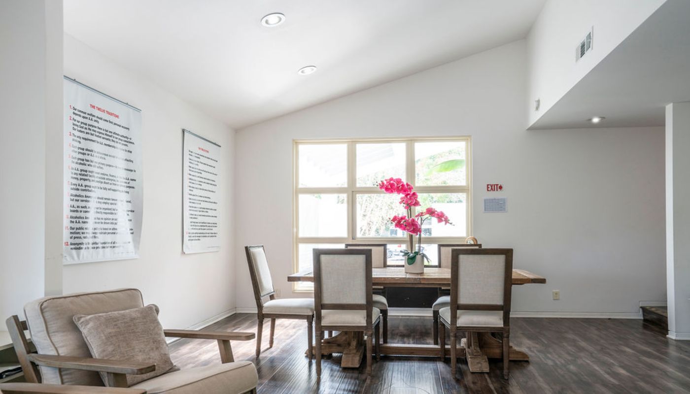 Renewal Health Group