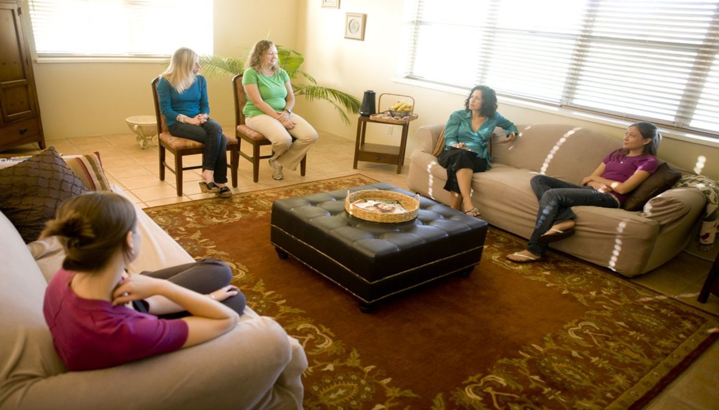 Renfrew Coconut Creek