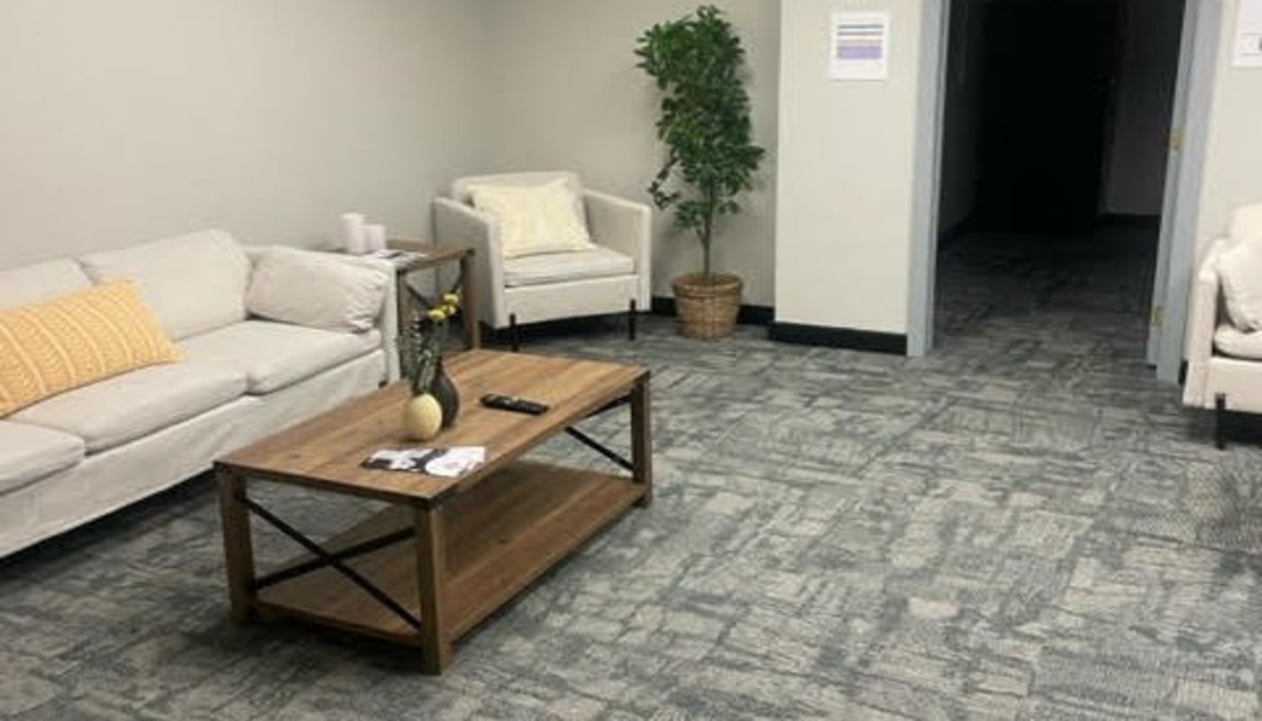 Resilience Behavioral Health