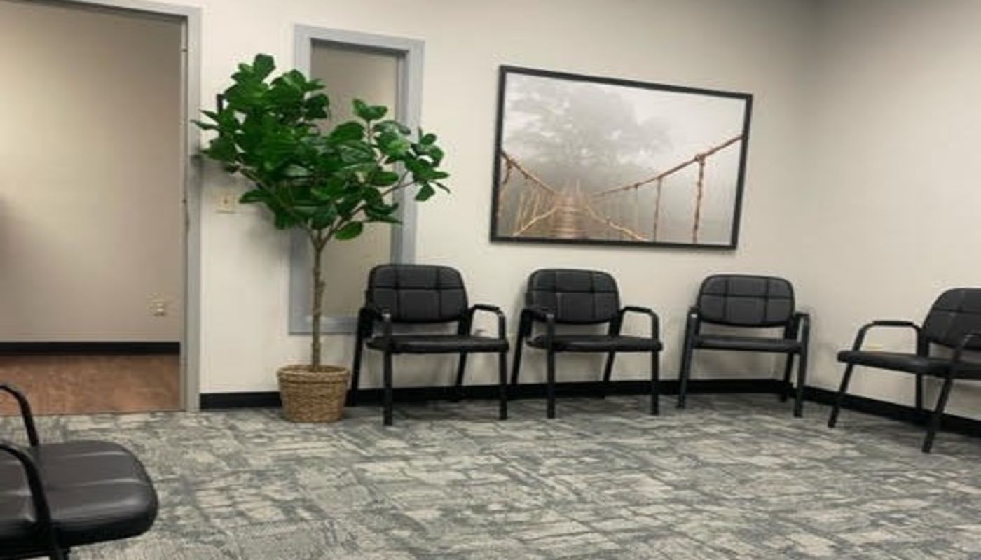 Resilience Behavioral Health