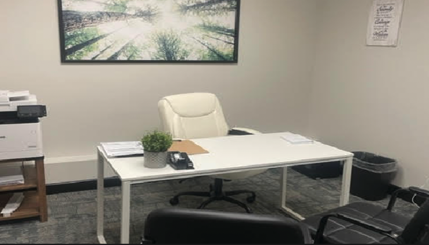 Resilience Behavioral Health