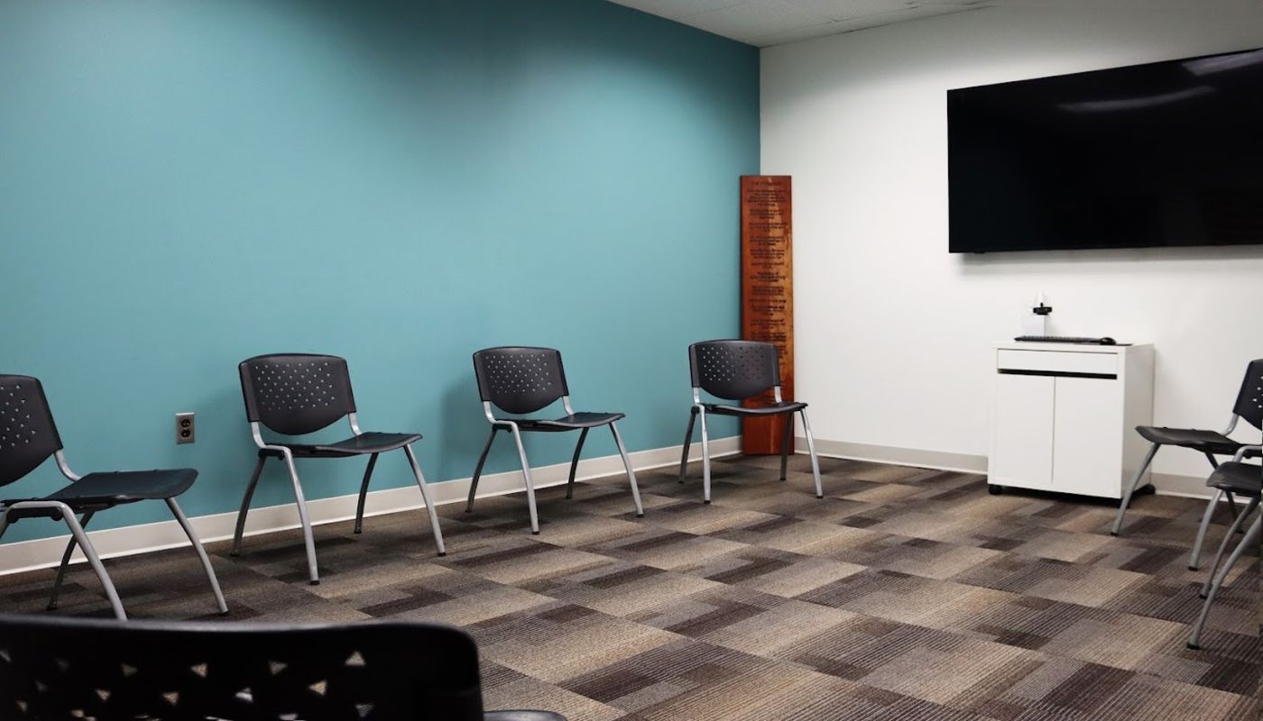 Resource Group Maryland