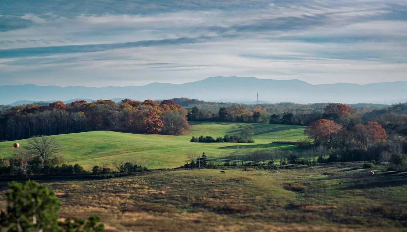 Restoration House Ministries - Greenwood Way