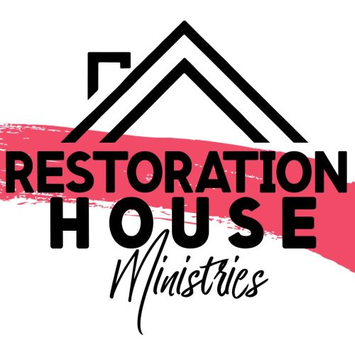 Restoration House Ministries - Dunn Parkway