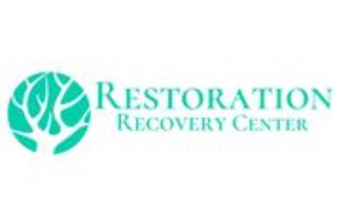 Restoration Recovery Center California