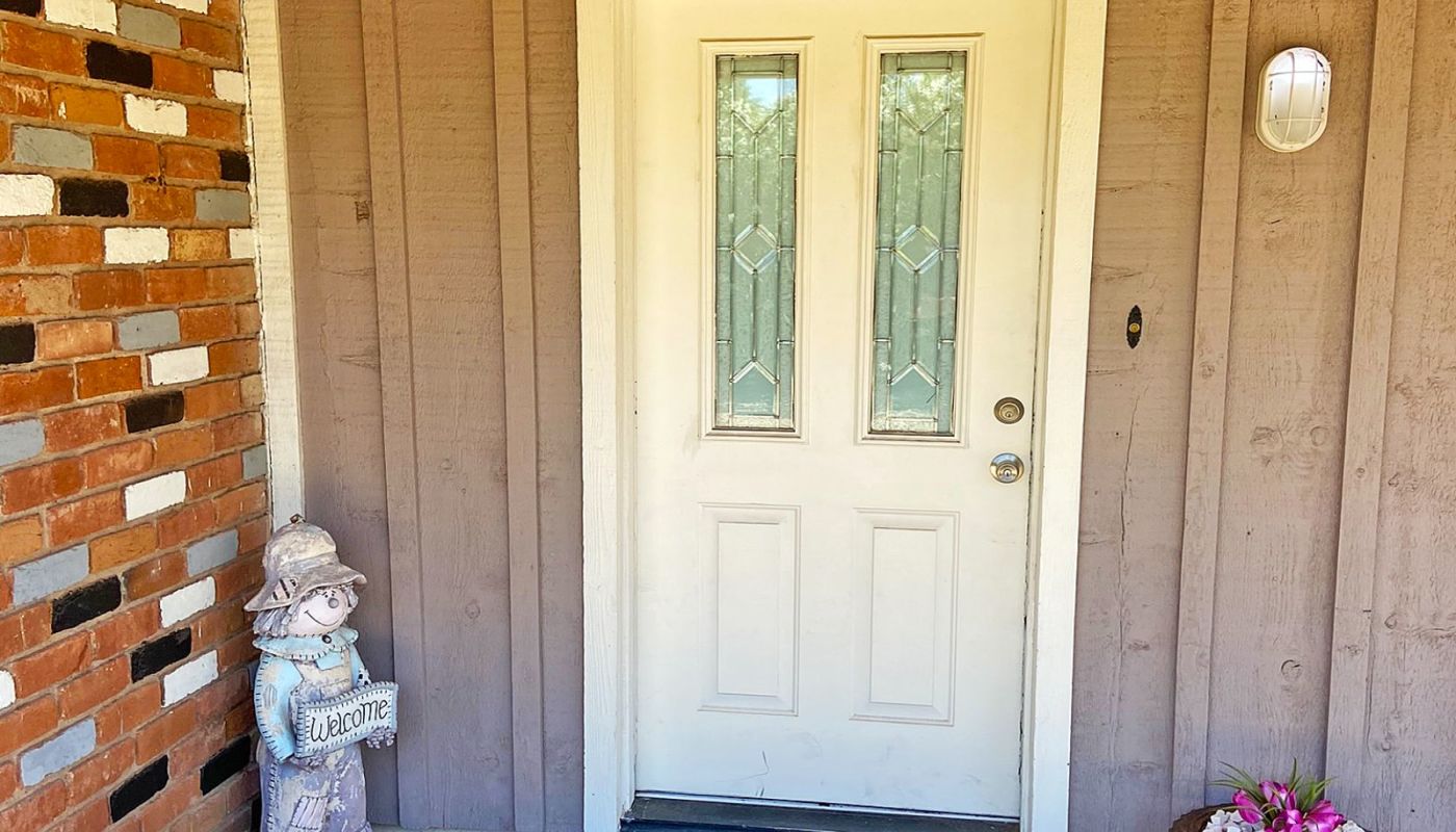 Restoration Recovery Solutions