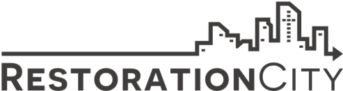 RestorationCity