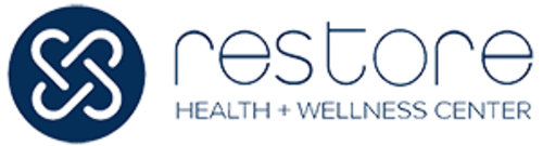 Restore Health and Wellness Center