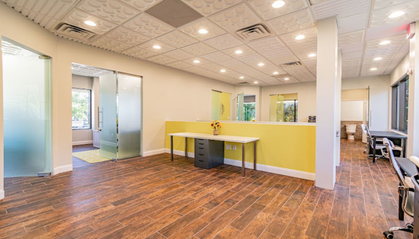 Resurgence Tampa Bay