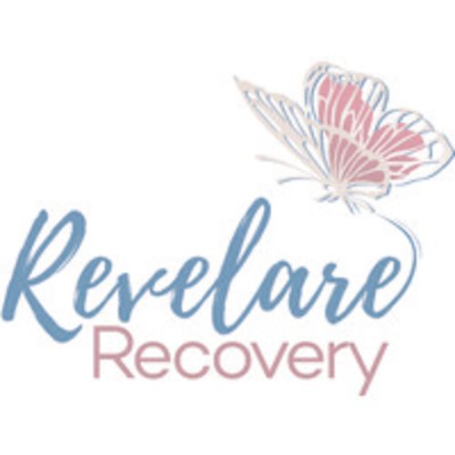Revelare Recovery for Women