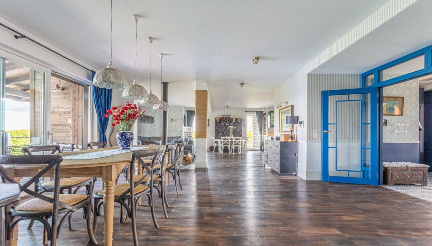 Reversed Addiction Treatment Clinic