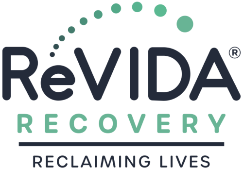 ReVIDA Recovery Center - Fayetteville