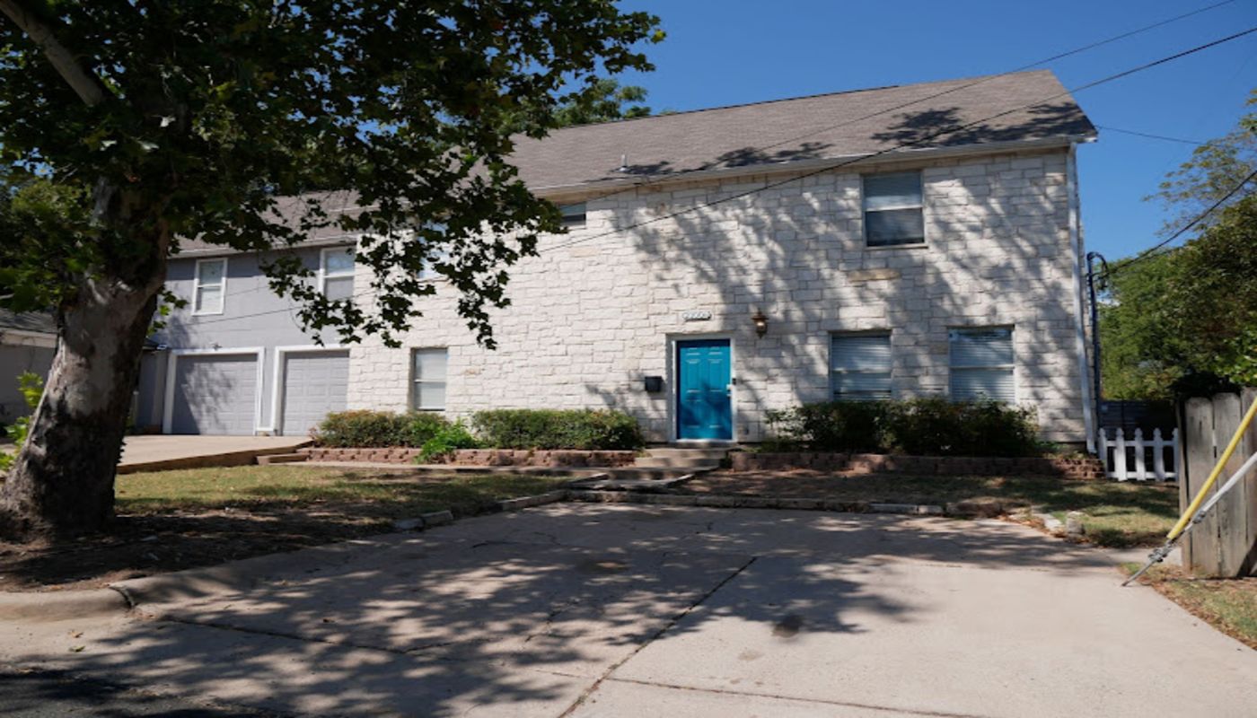 Revival Sober Living