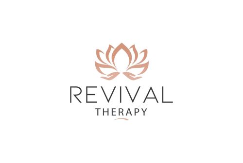 Revival Therapy Woodstock