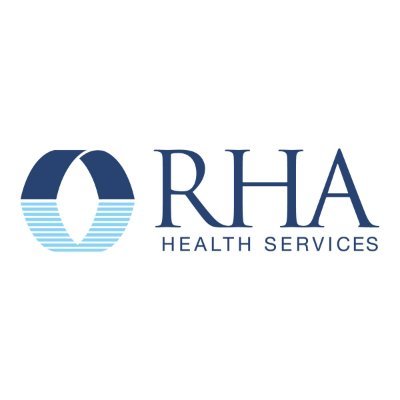 RHA Behavioral Health Services Marion