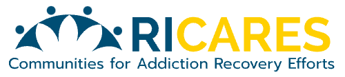 Rhode Island Communities for Addiction Recovery Efforts