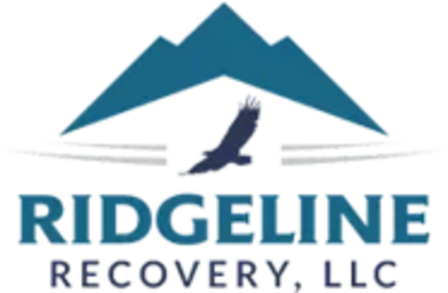 Ridgeline Recovery