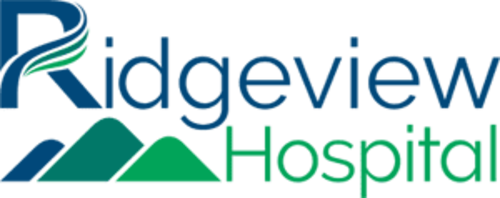 Ridgeview Behavioral Hospital