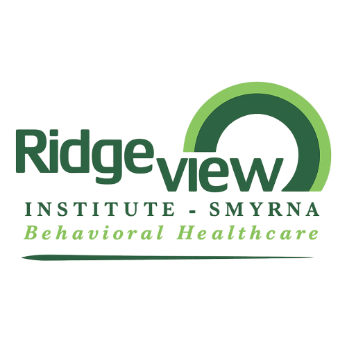 Ridgeview Institute Smyrna