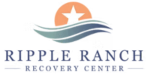 Ripple Ranch Recovery