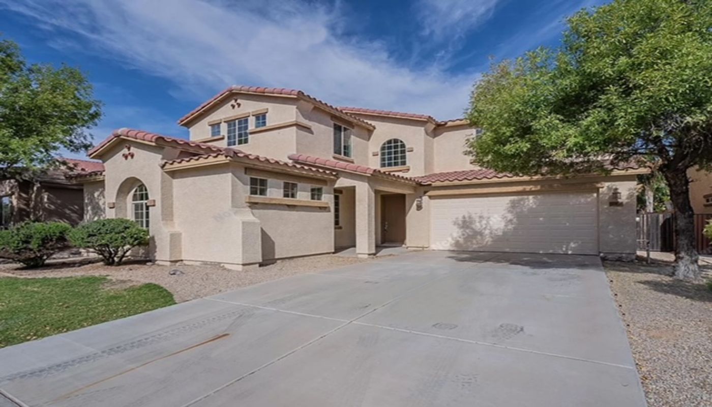 Rising Star Behavior Health