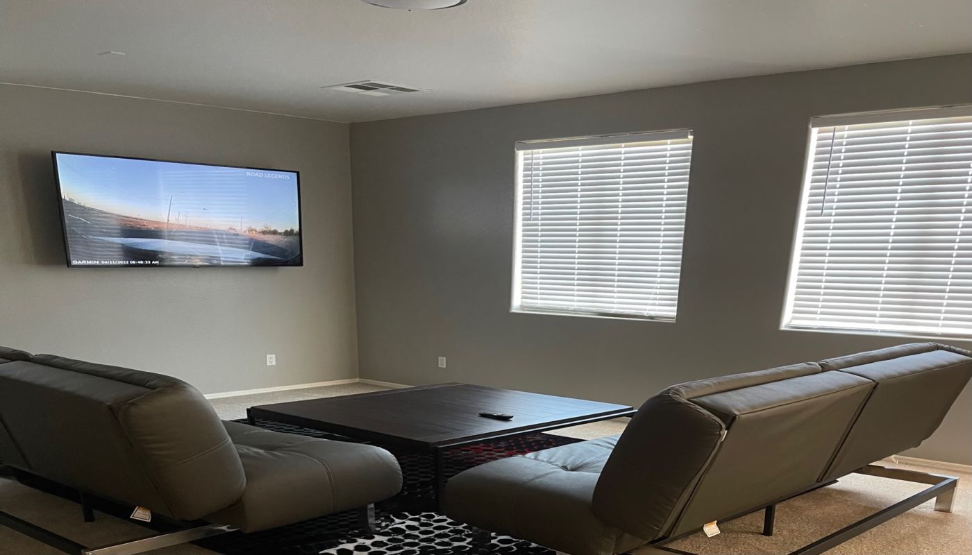 Rising Star Behavior Health