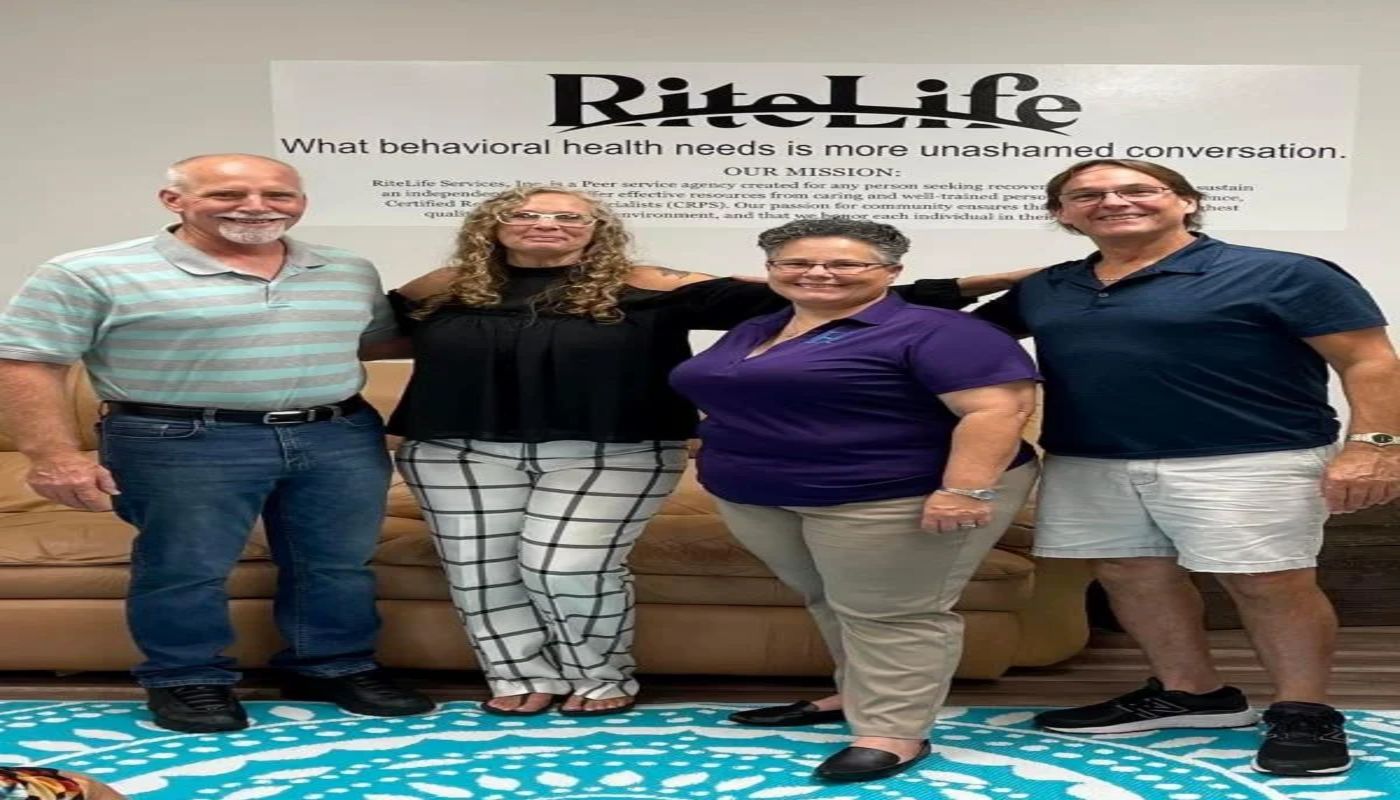 RiteLife Services-Okeechobee
