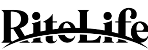 RiteLife Services-Okeechobee