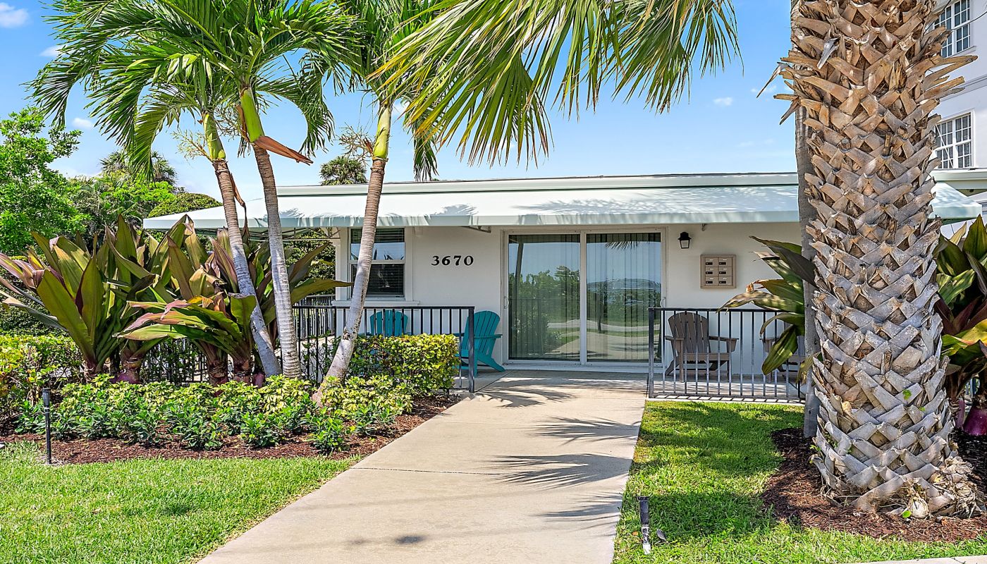 River House Wellness