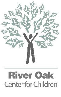 River Oak Center for Children