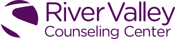 River Valley Counseling Center Satellite Office Springfield