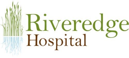 Riveredge Hospital Community Residential Center