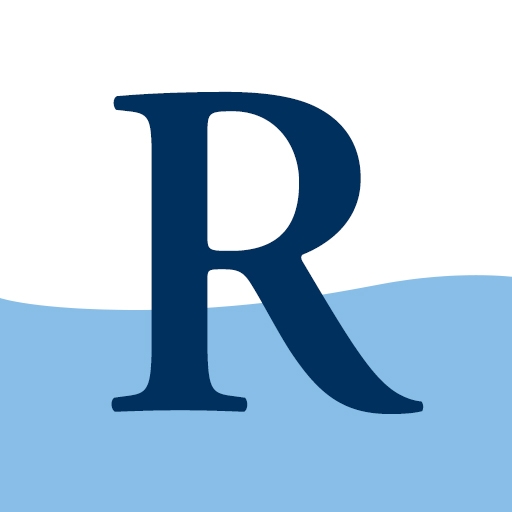 Riverside Community Care Somerville Outpatient Center