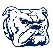 Rockingham County Schools Day Treatment Program