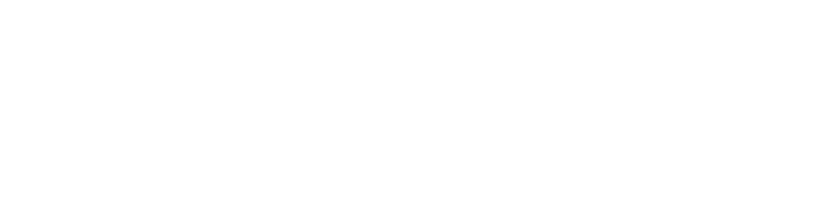 Rockland Recovery Treatment Center