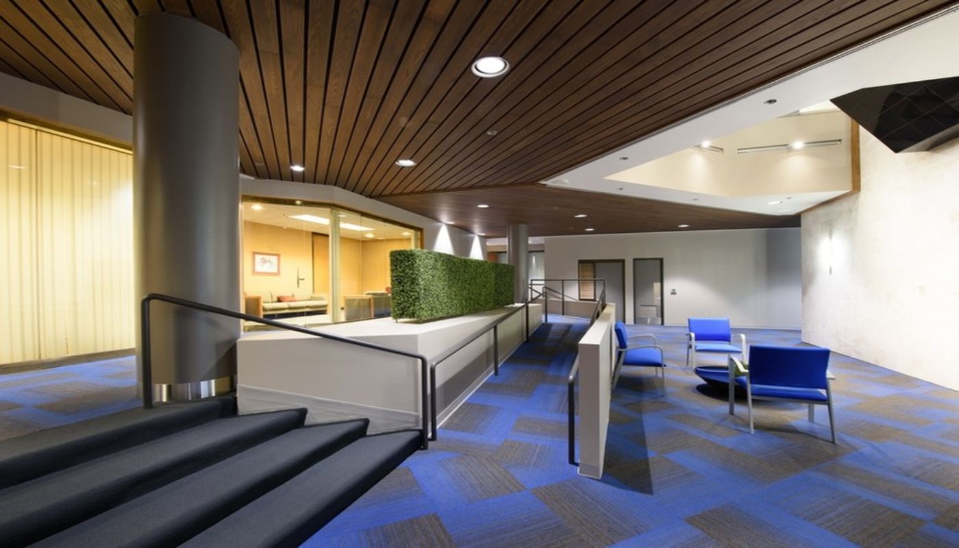 Rogers Behavioral Health - Wausau