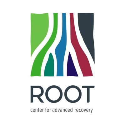 Root Center for Advanced Recovery Hartford Dispensary/Willimantic Clinic