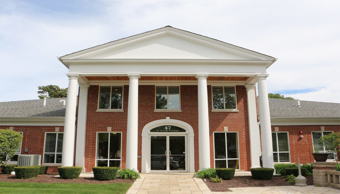 Rosecrance La Grange