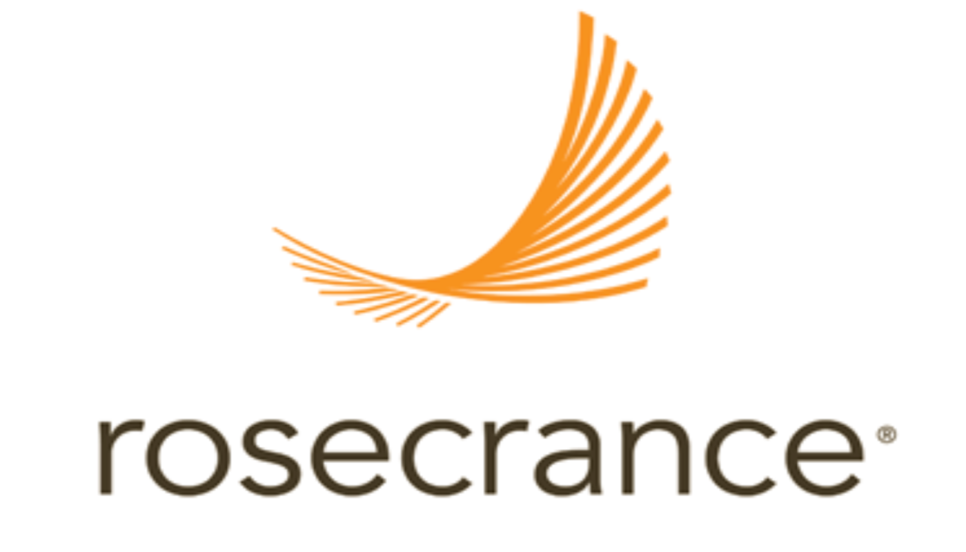 Rosecrance Virtual