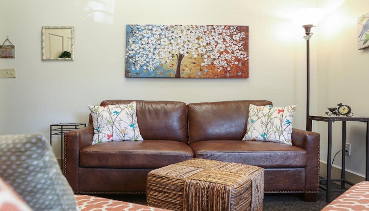 RoundTable Wellness Lafayette