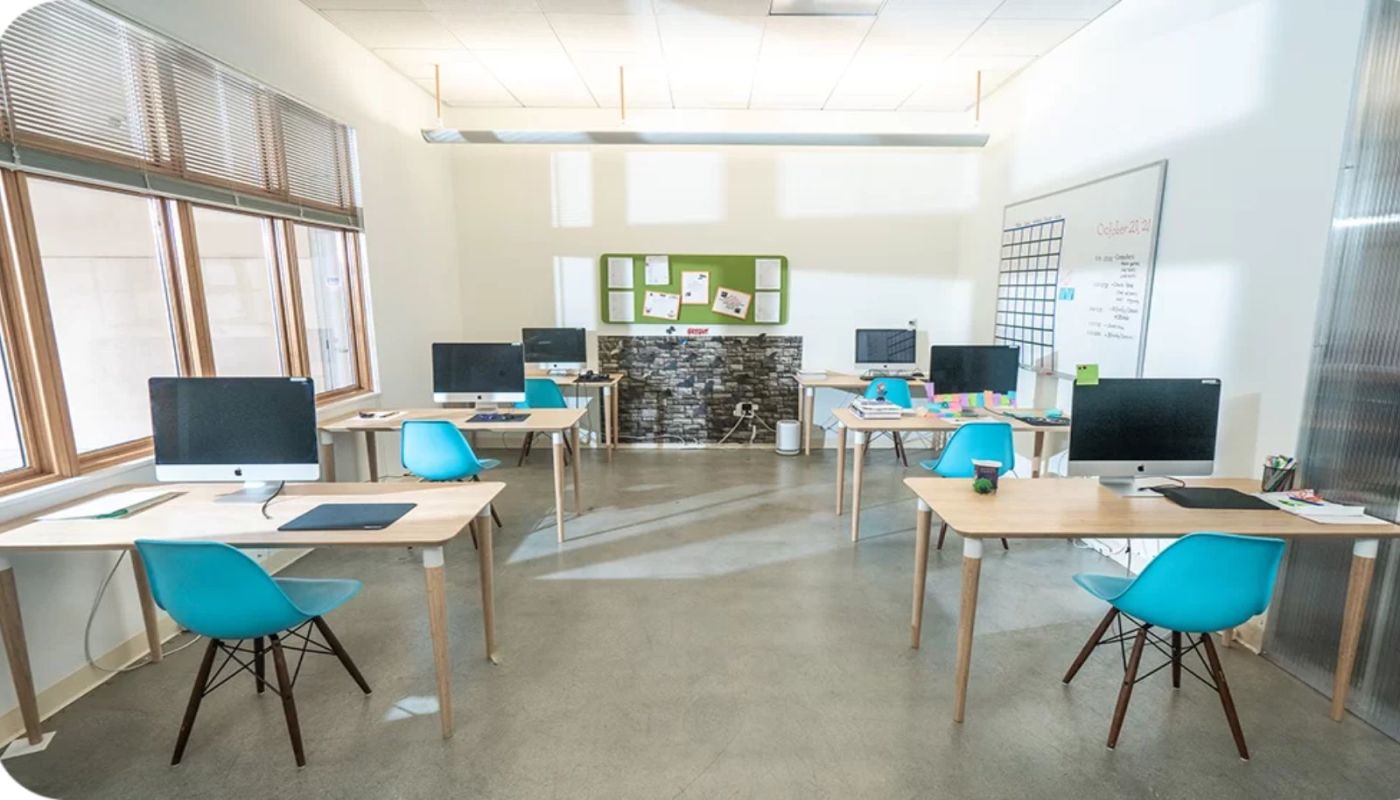 ROWI Teen Mental Health - Calabasas