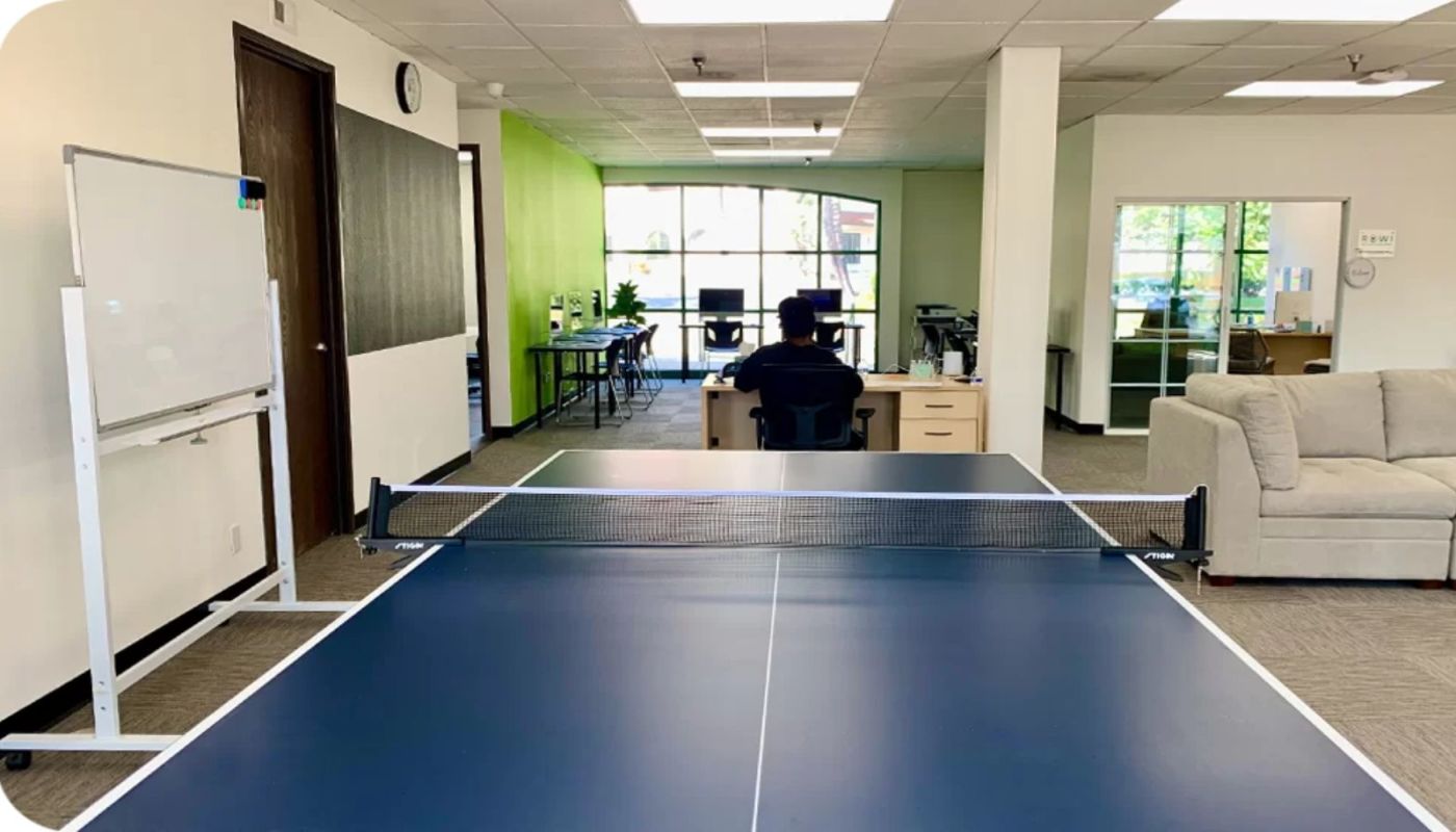 ROWI Teen Mental Health - Covina