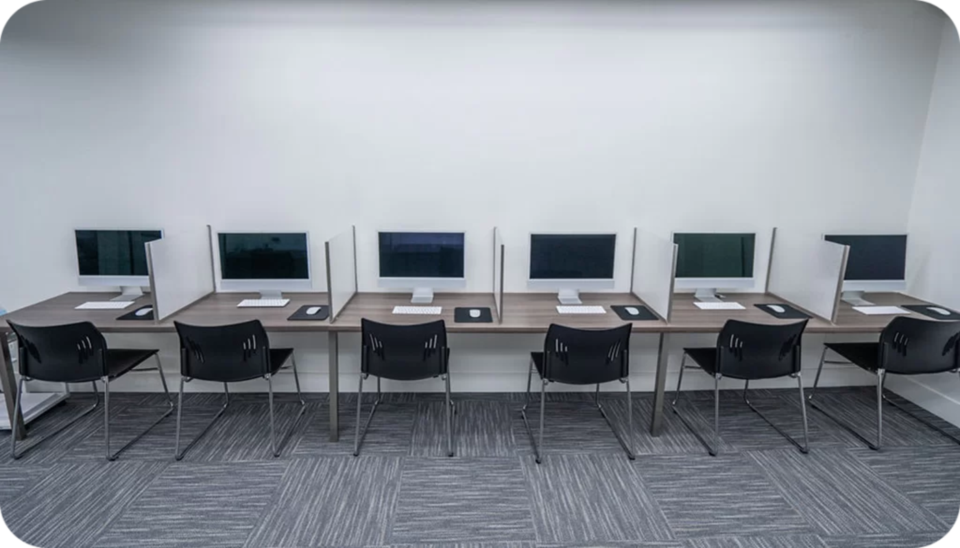 ROWI Teen Mental Health - Long Beach