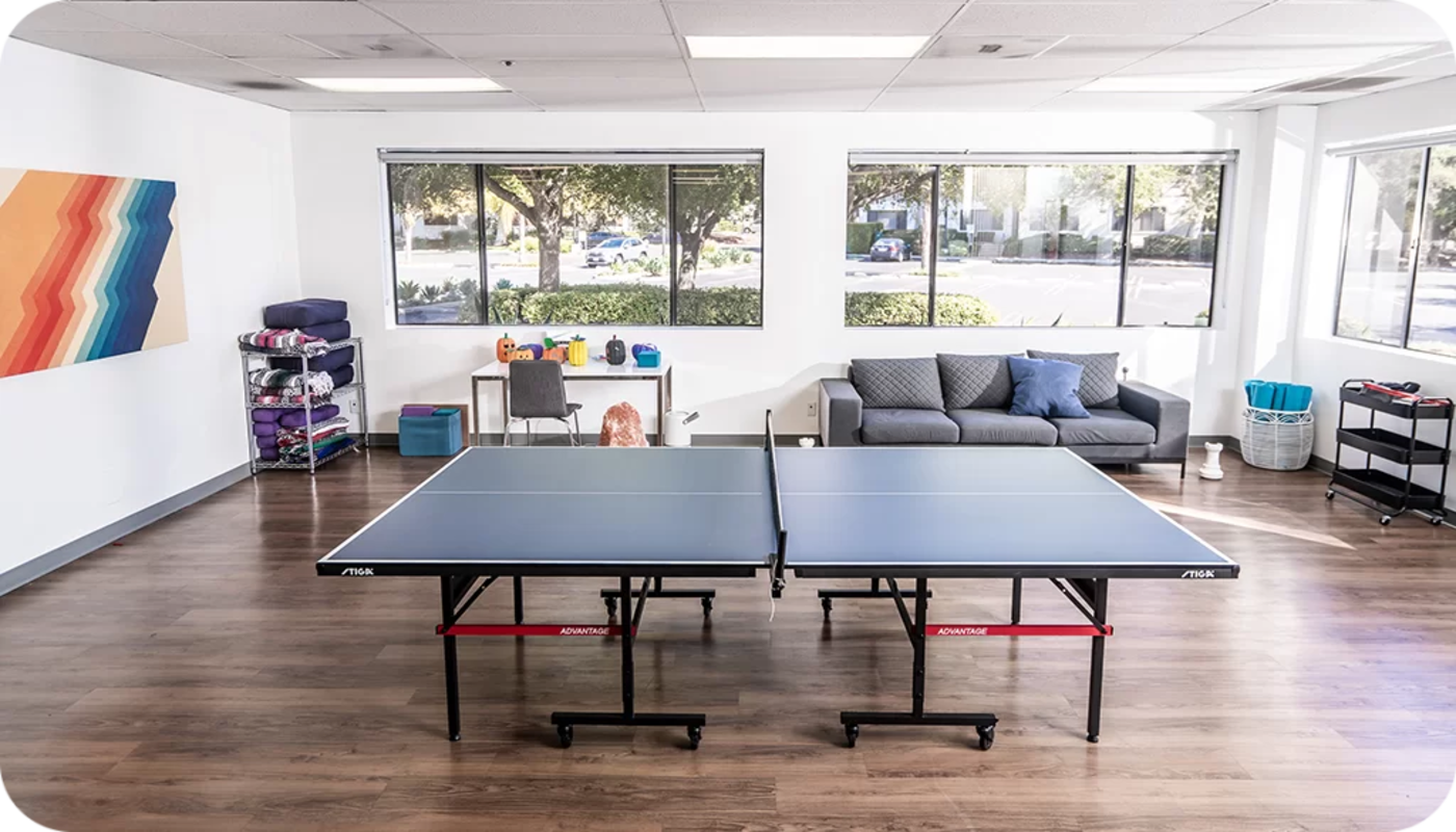 ROWI Teen Mental Health - Thousand Oaks