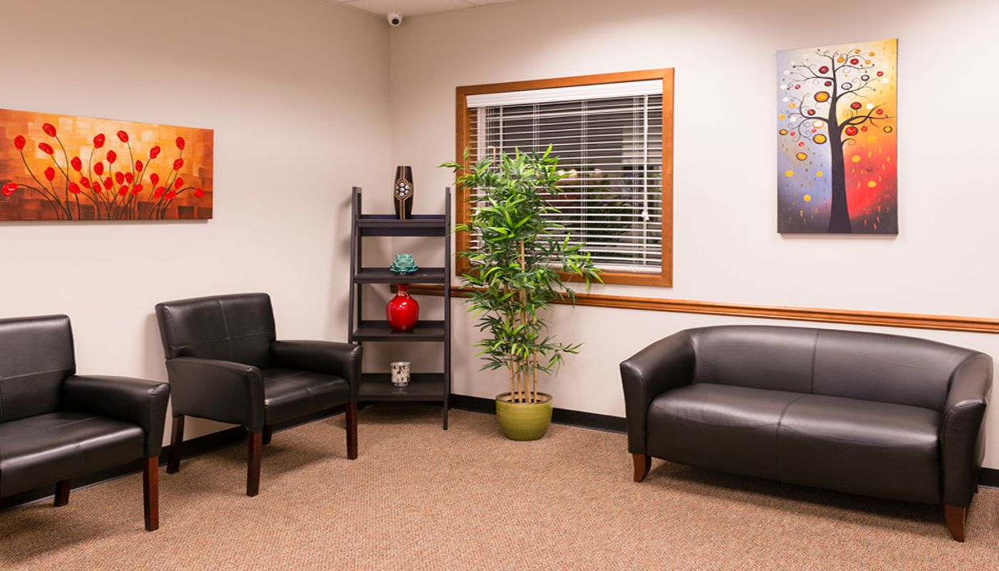 Royal Life Centers at the Haven