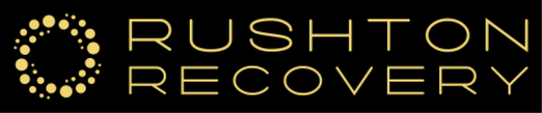 Rushton Recovery