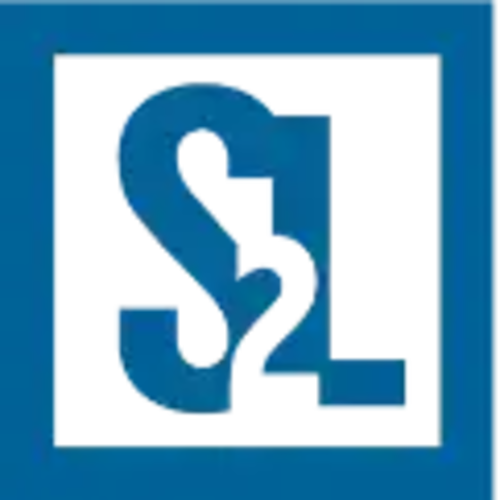 S2L Recovery Christian Rehab and Detox