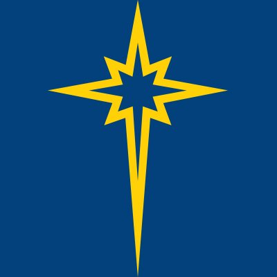 Sacred Heart Hospital Behavorial Health Inpatient Services