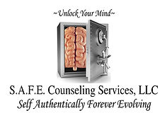 SAFE Counseling Services