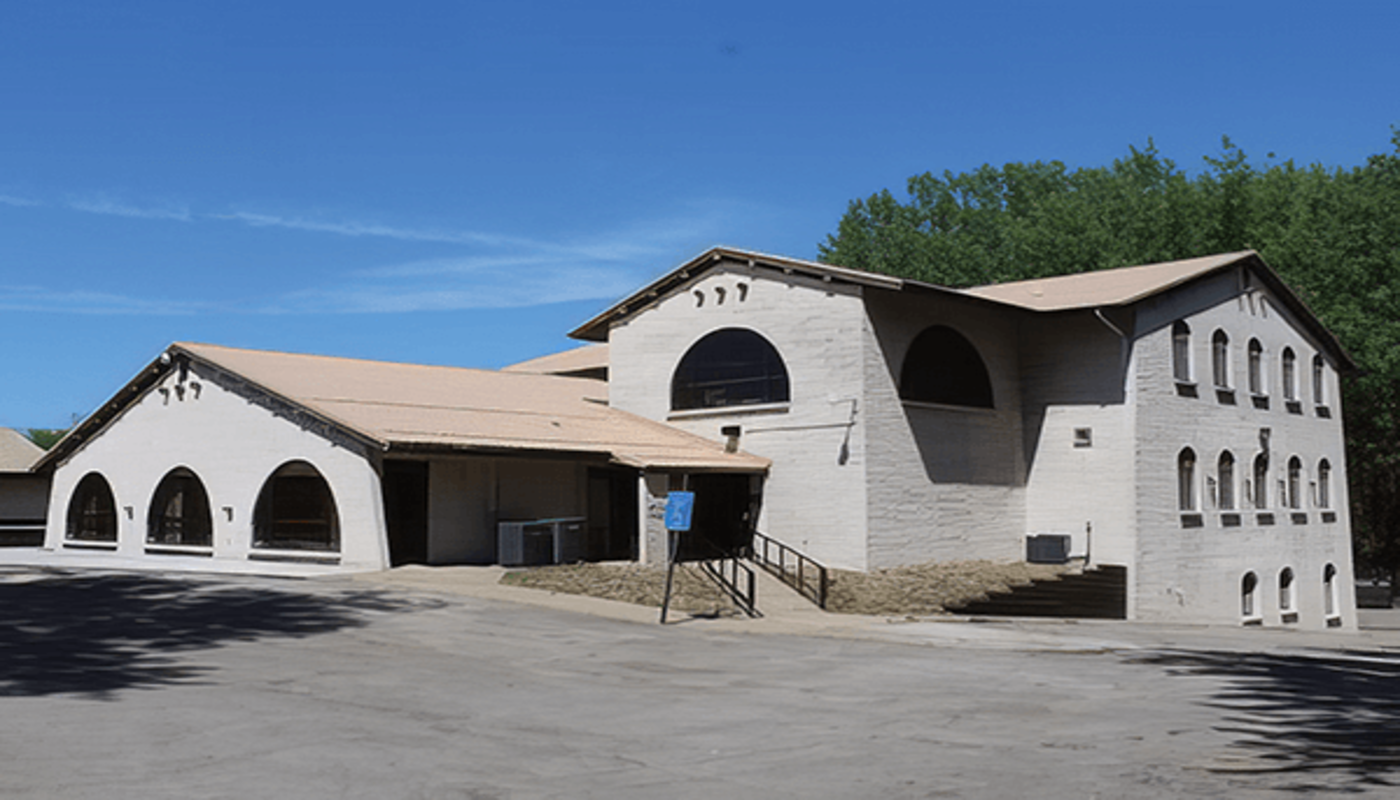 Safe Harbor Recovery